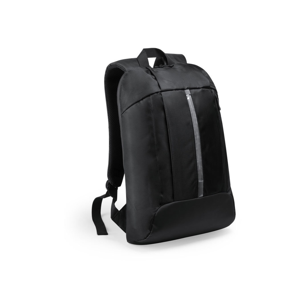 [6251NEGS/T] Mochila Indicador Dontax
