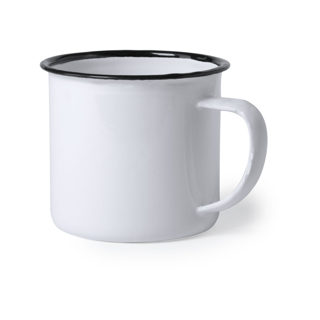 [6359NEGS/T] Taza Sublimación Kantol