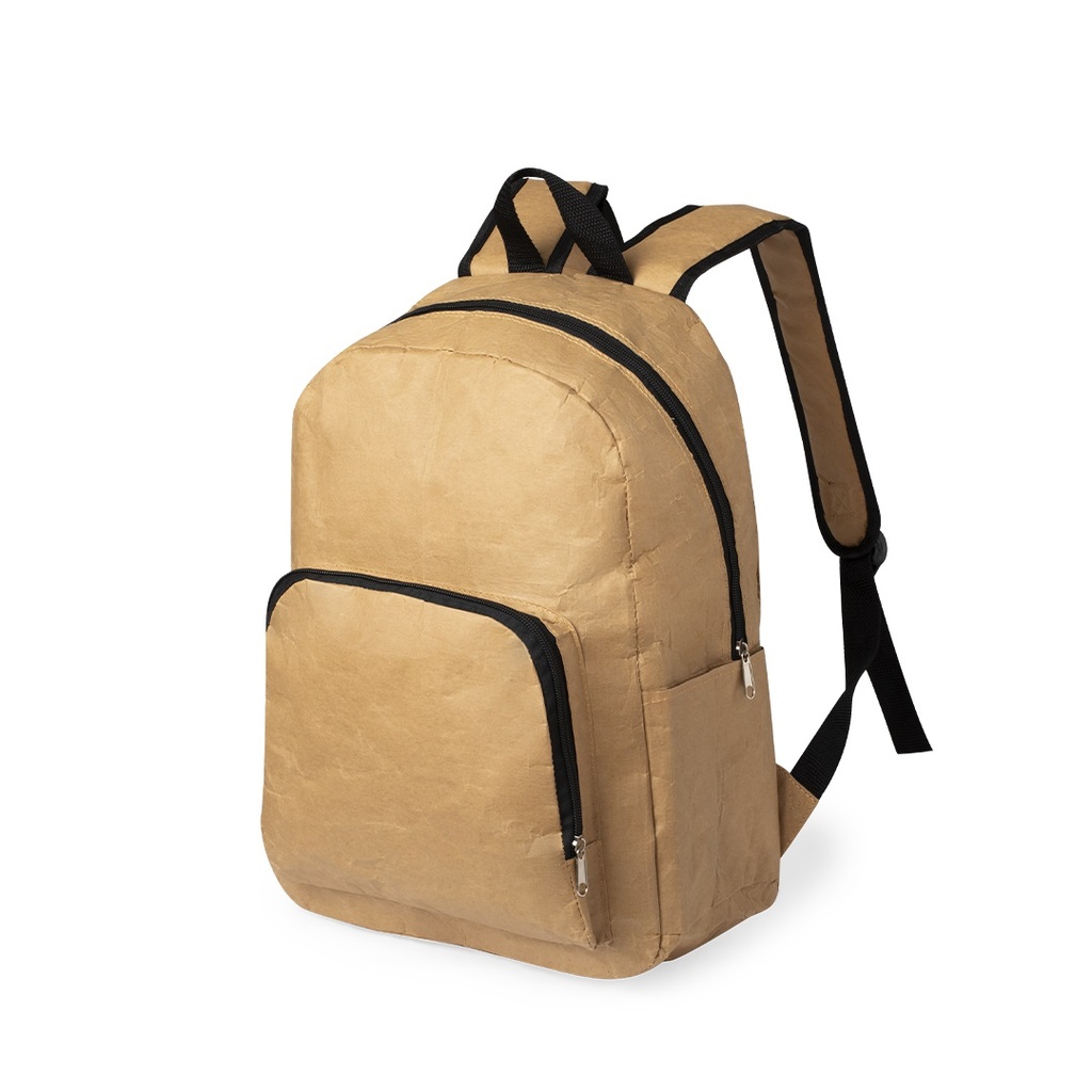 [6370] Mochila Kizon