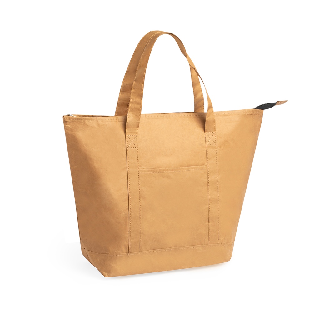 [6372S/T] Bolsa Térmica Saban