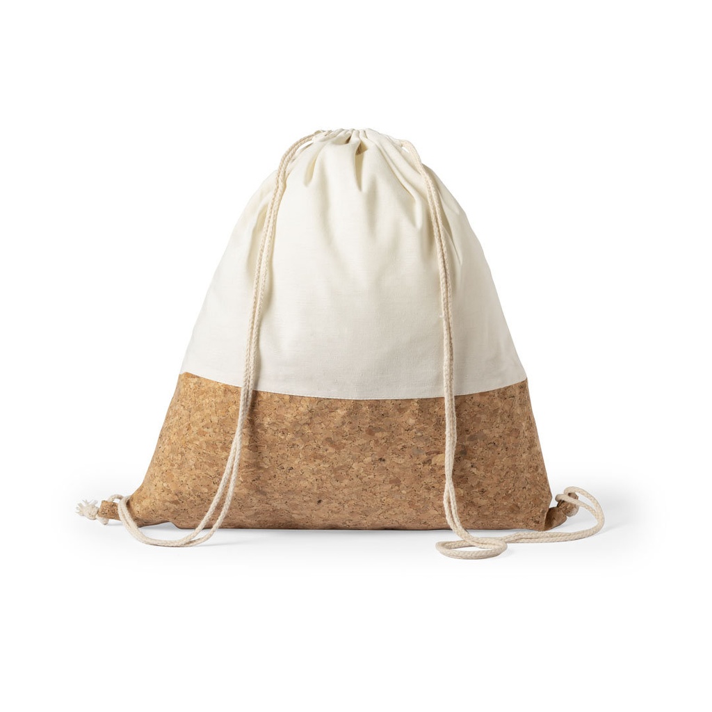[6386NATUS/T] Mochila Galsin