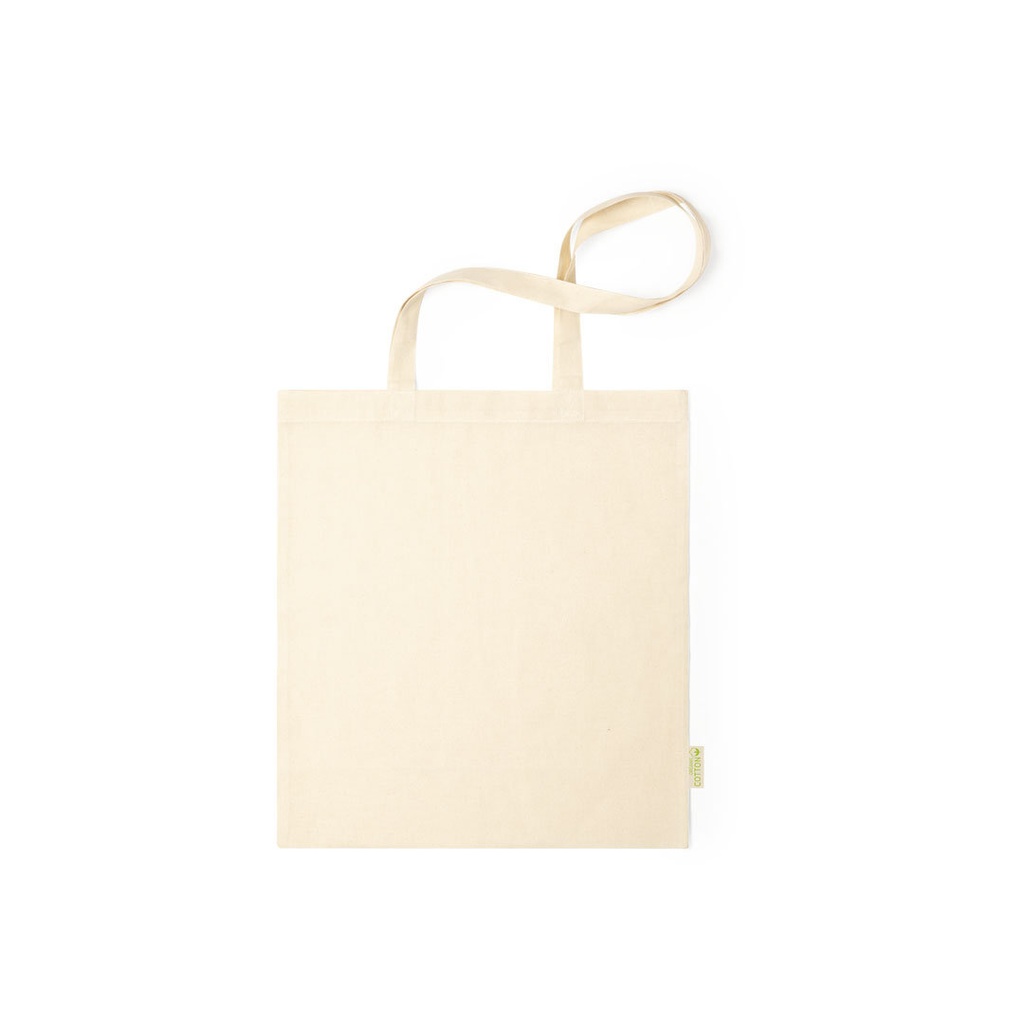[6389NATUS/T] Bolsa Missam