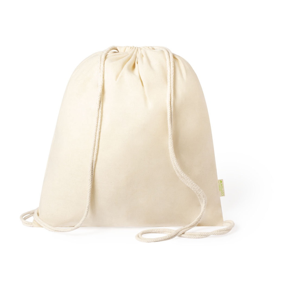 [6390NATUS/T] Mochila Tibak