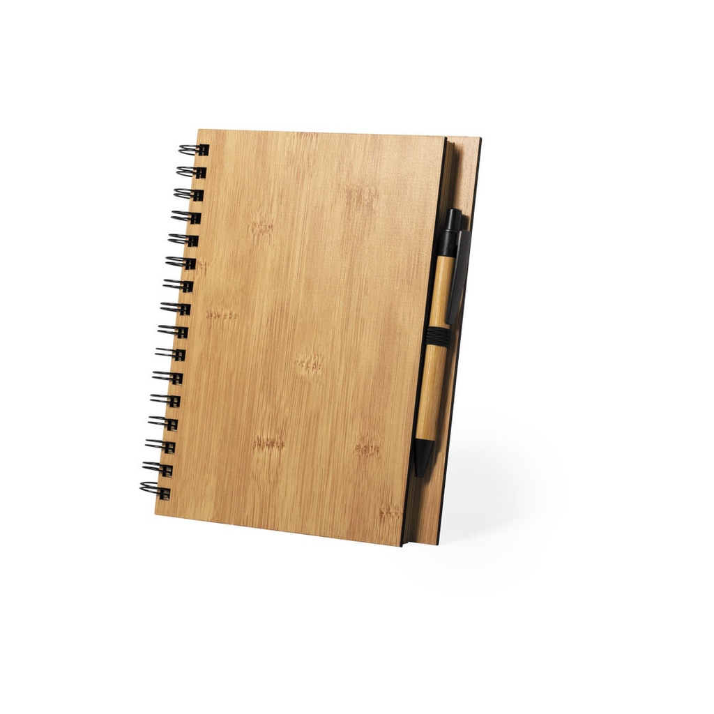 Libreta Polnar