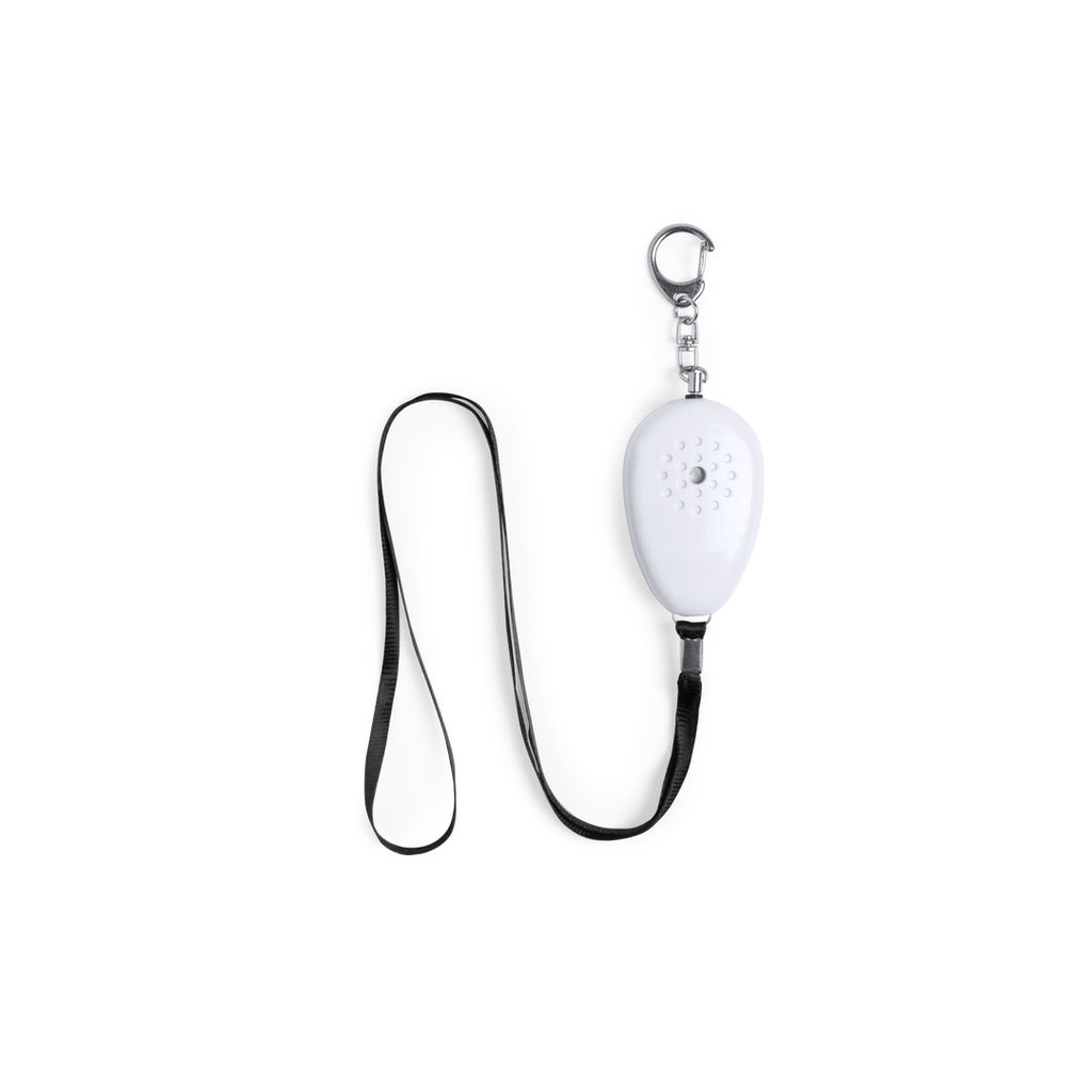 [6405BLAS/T] Alarma Personal Birnal
