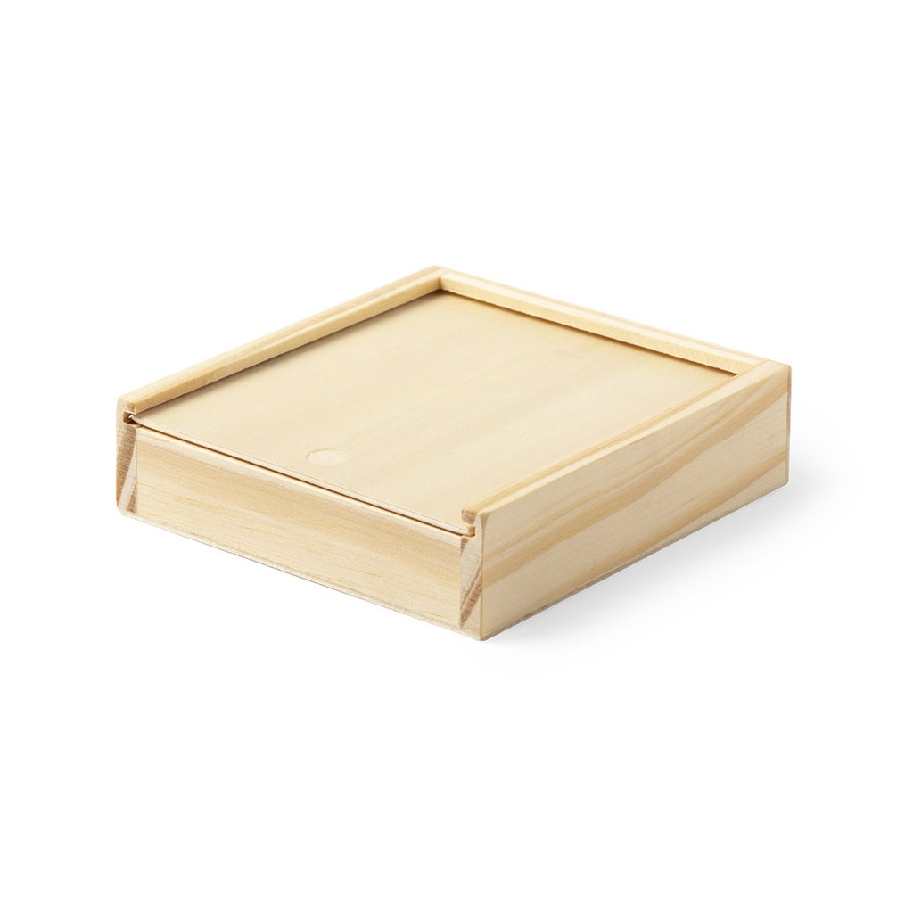 [6418S/T] Set Juegos Pelkat
