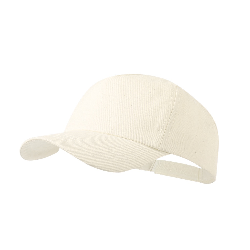 [6421NATUS/T] Gorra Zonner
