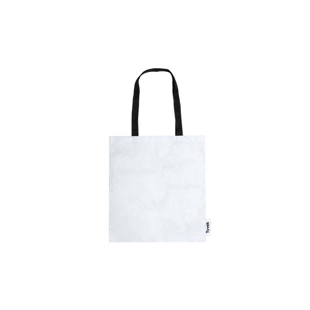 [6428BLAS/T] Bolsa Naisa