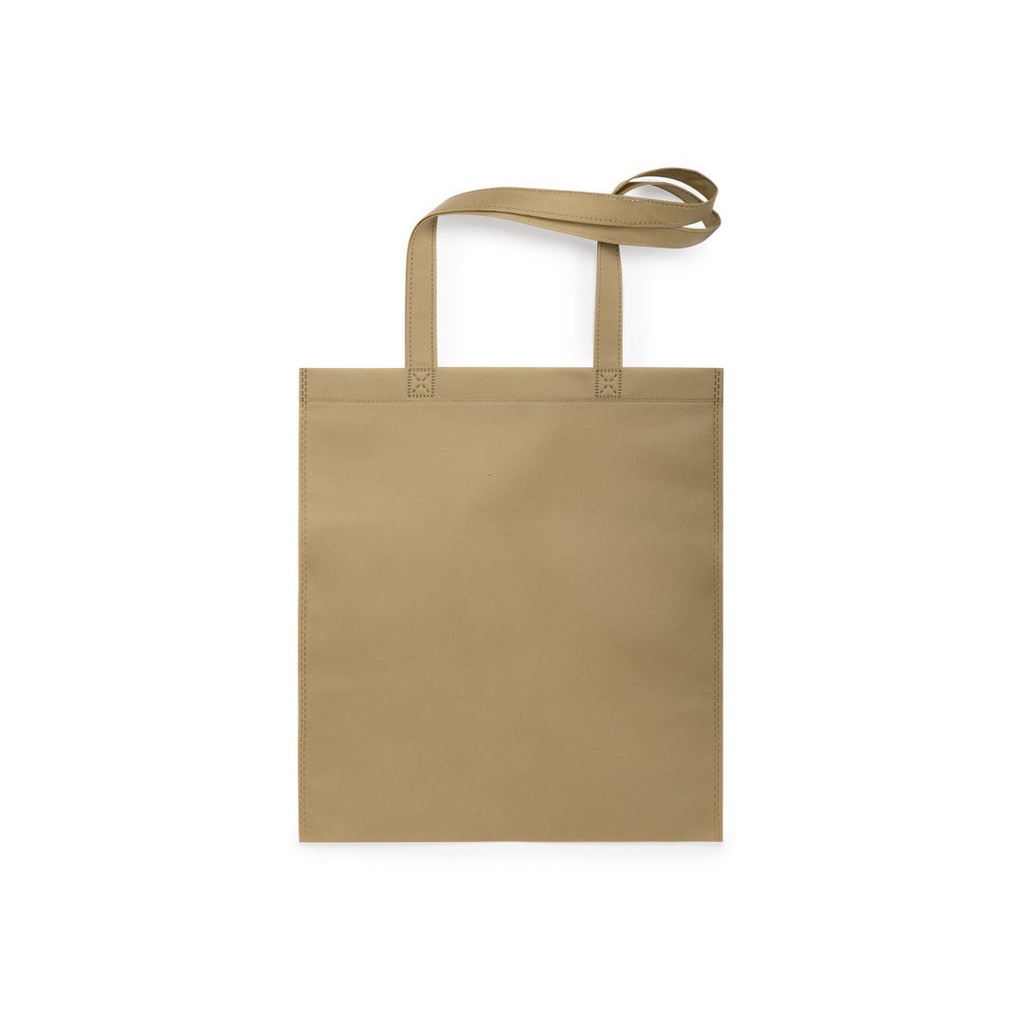 [6434MARRS/T] Bolsa Nazzer