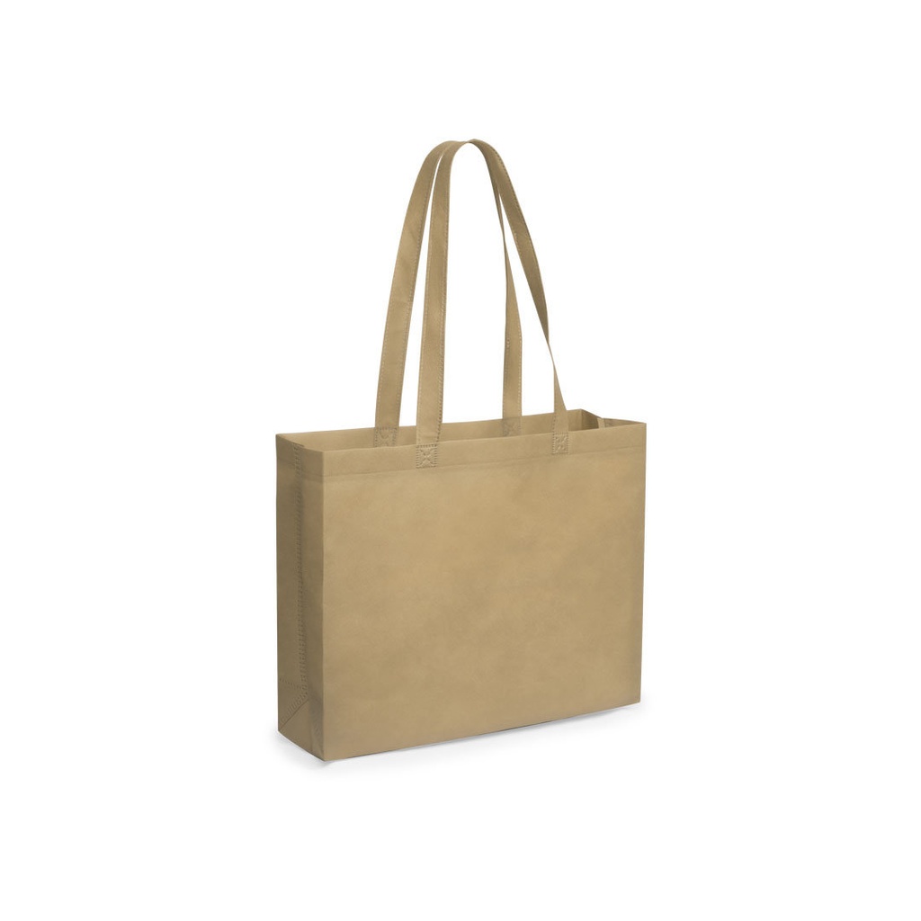 [6435MARRS/T] Bolsa Bayson