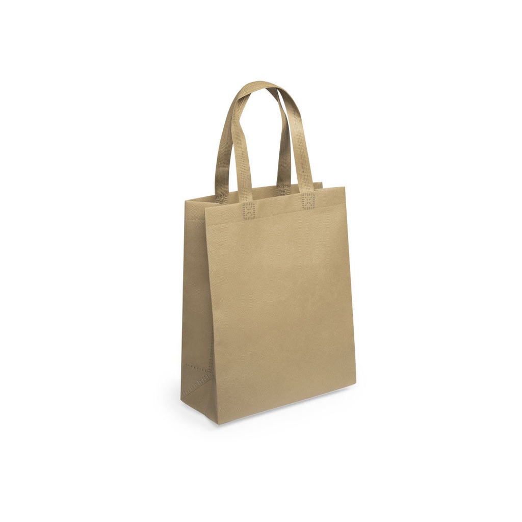 [6436MARRS/T] Bolsa Kinam