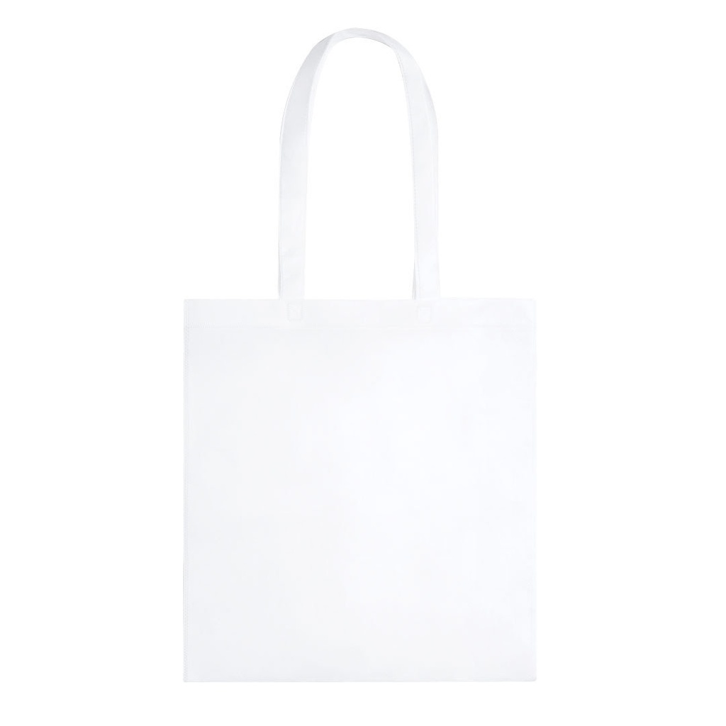 [6438BLAS/T] Bolsa Moltux