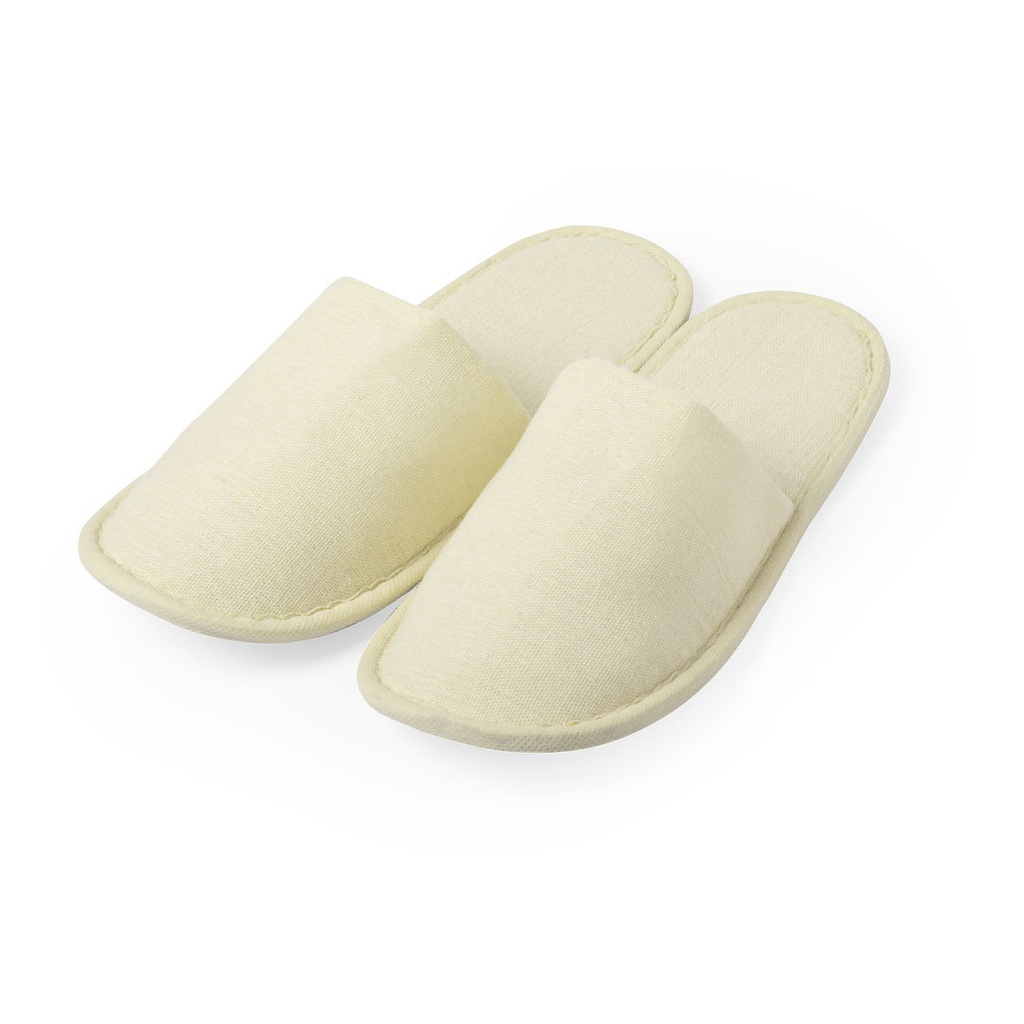 [6502NATUS/T] Zapatillas Nalton