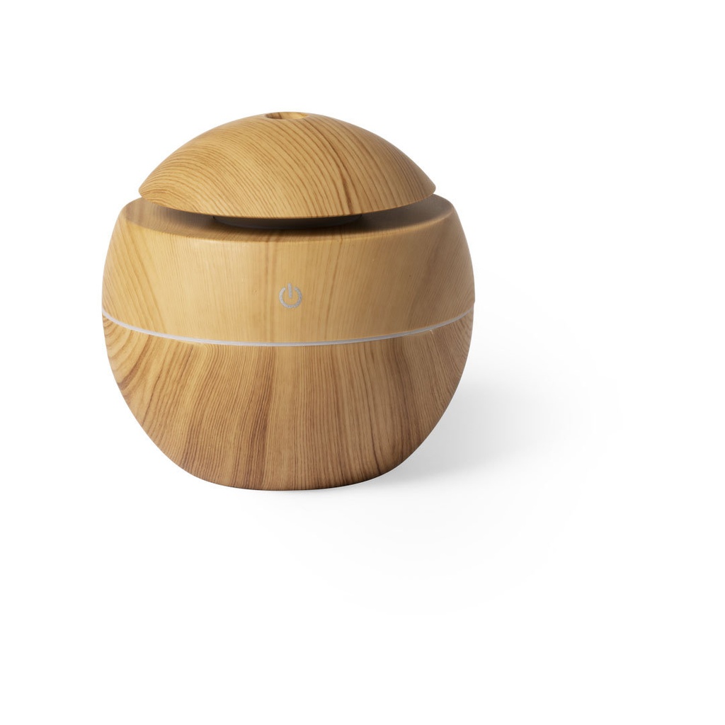 [6515MARRS/T] Humidificador Festok