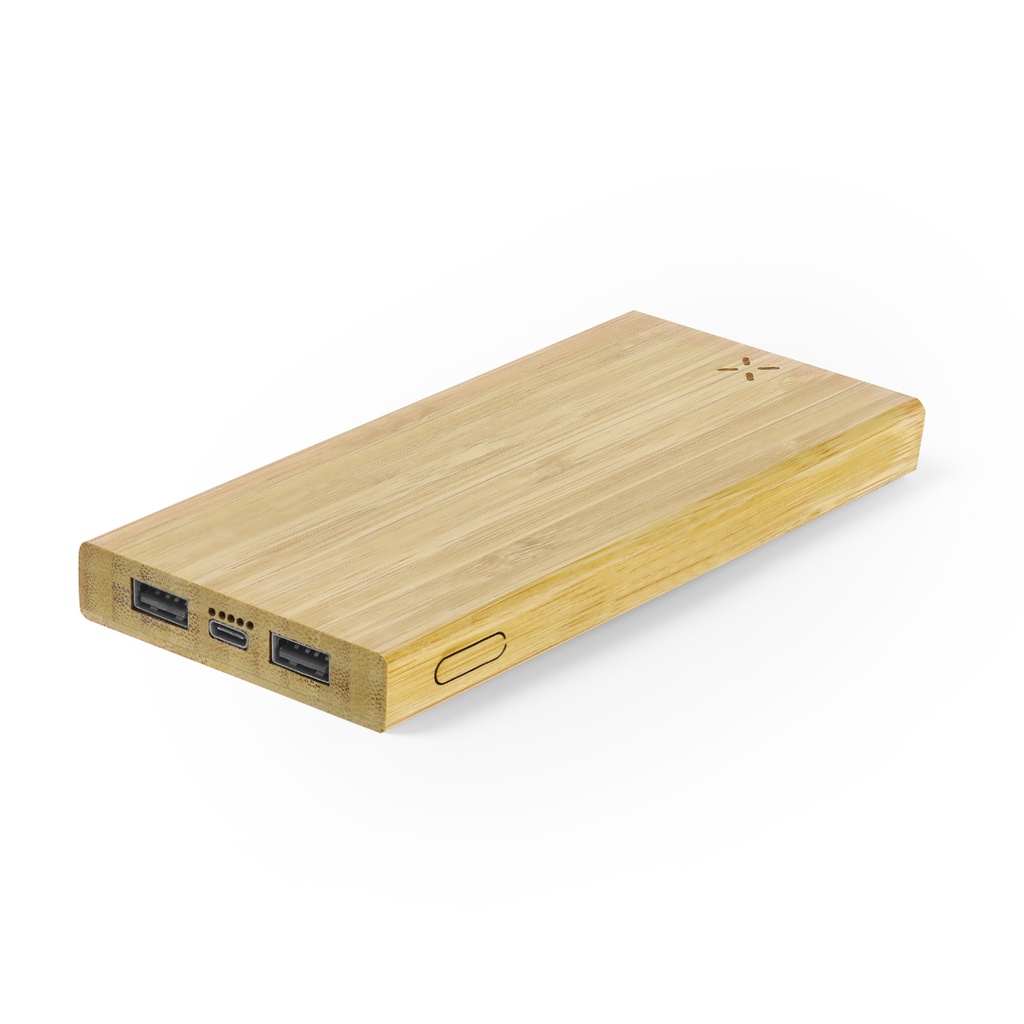 [6524S/T] Power Bank Kalery