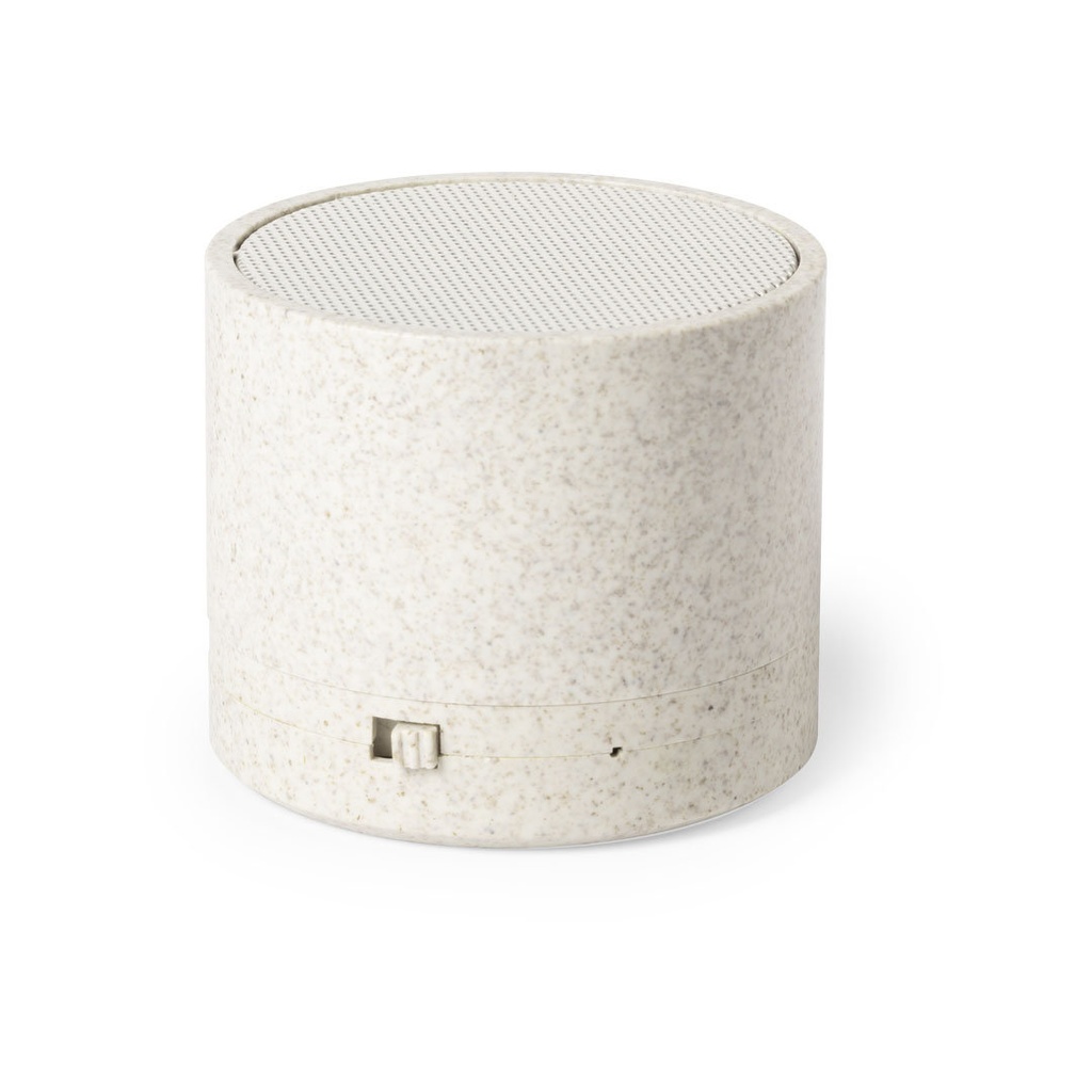 [6540NATUS/T] Altavoz Cayren