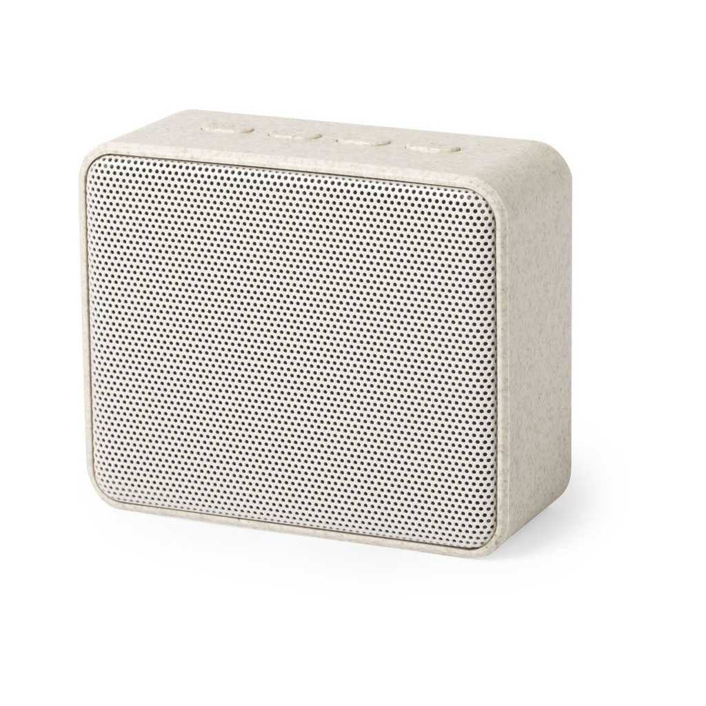 [6541NATUS/T] Altavoz Dadil