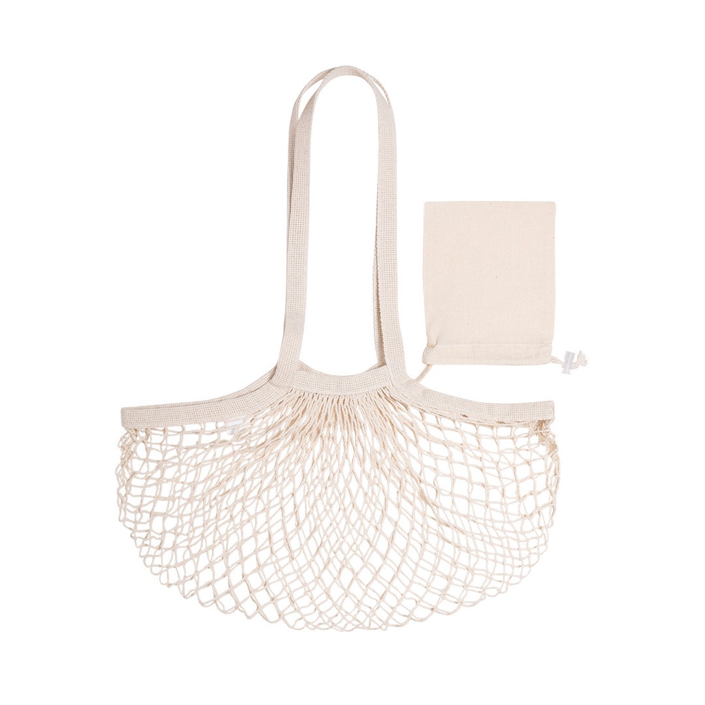 [6577NATUS/T] Bolsa Plegable Nacry