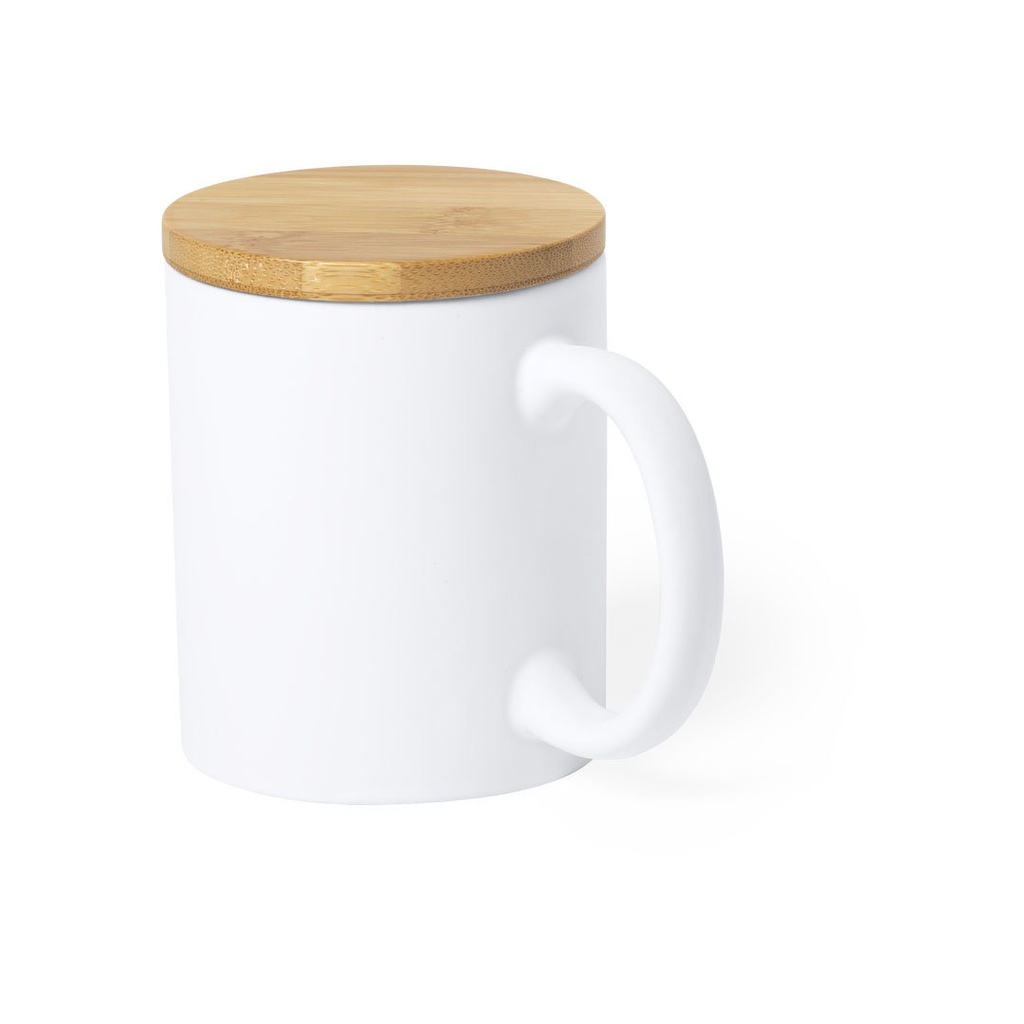 [6586BLAS/T] Taza Yotel
