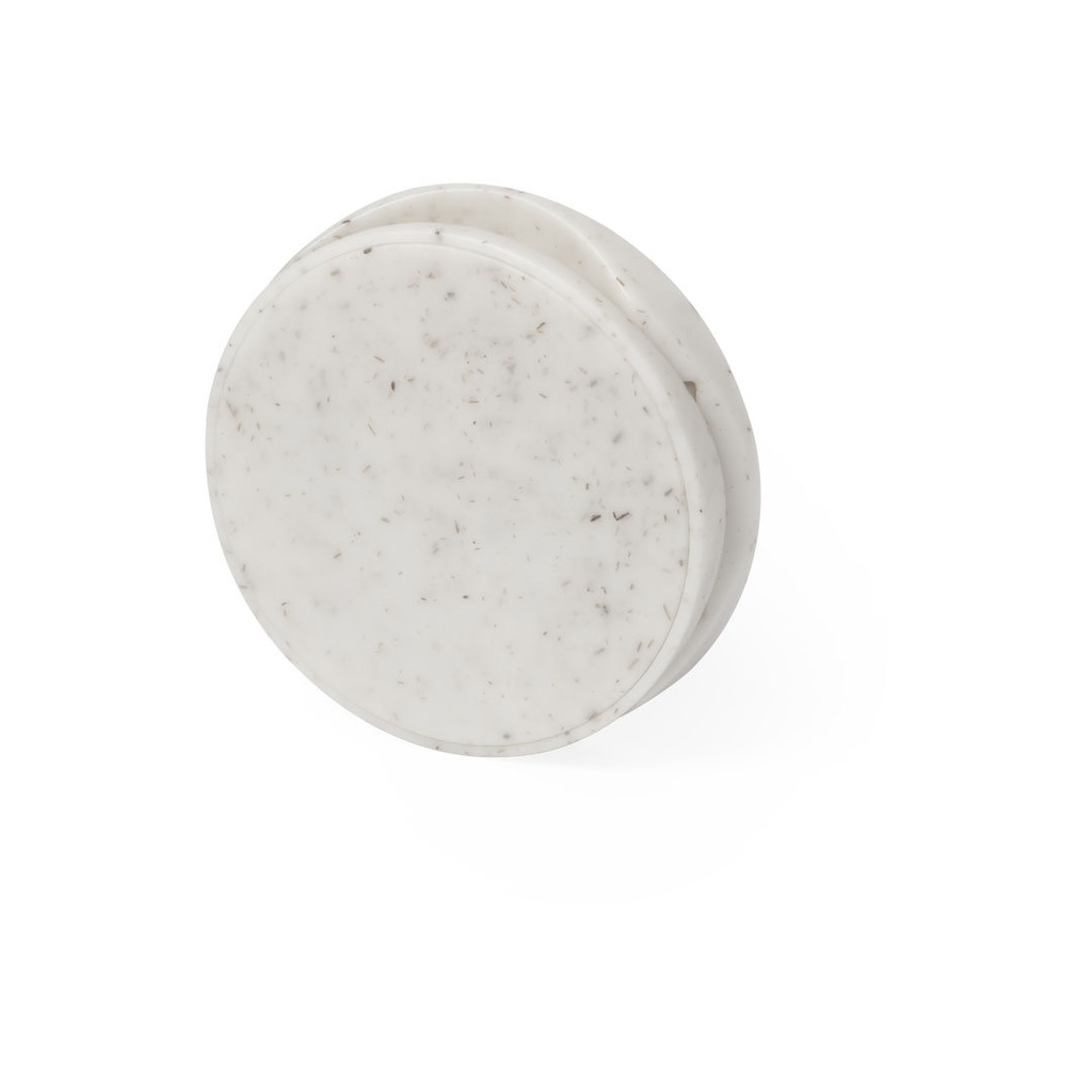 [6592NATUS/T] Soporte Chelun