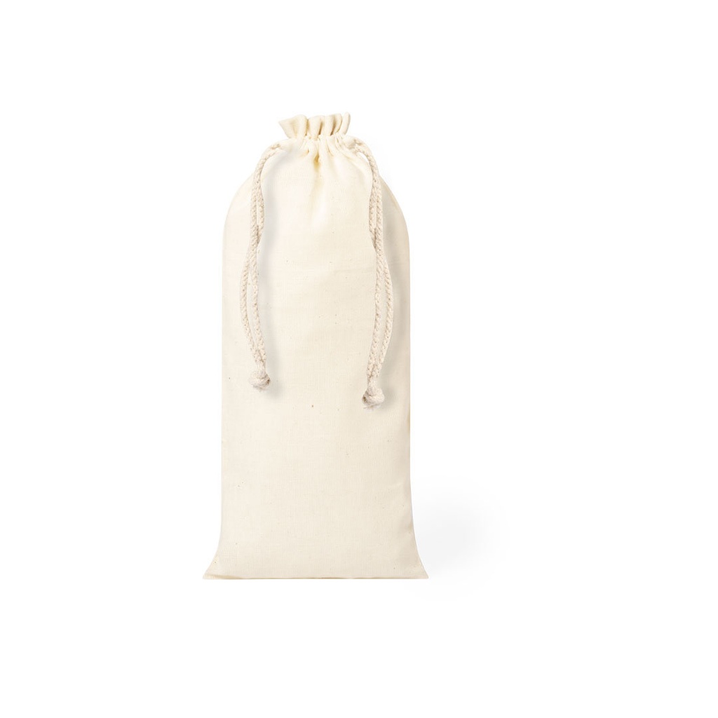 [6624NATUS/T] Bolsa Botella Marcex