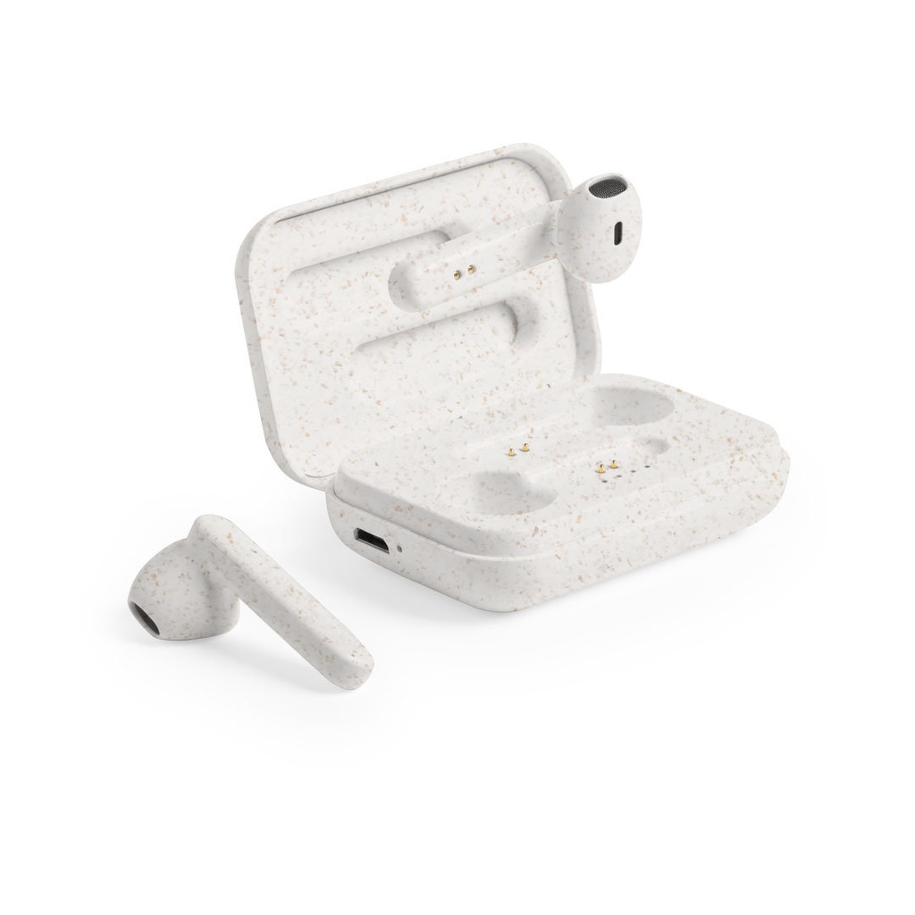 [6628NATUS/T] Auriculares Vounel