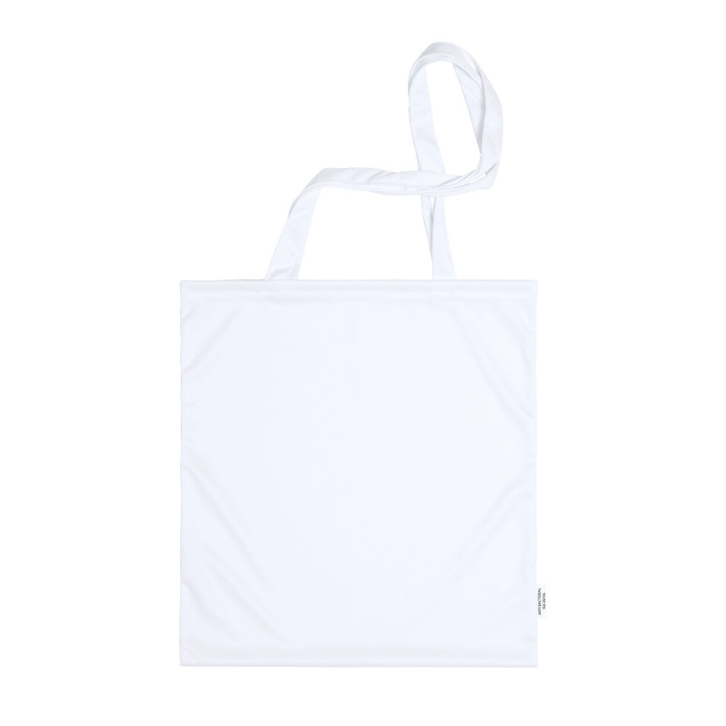 [2607BLAS/T] Bolsa Antibacteriana Maxcron