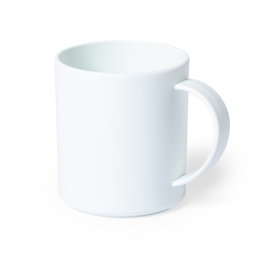 [6677BLAS/T] Taza Pioka