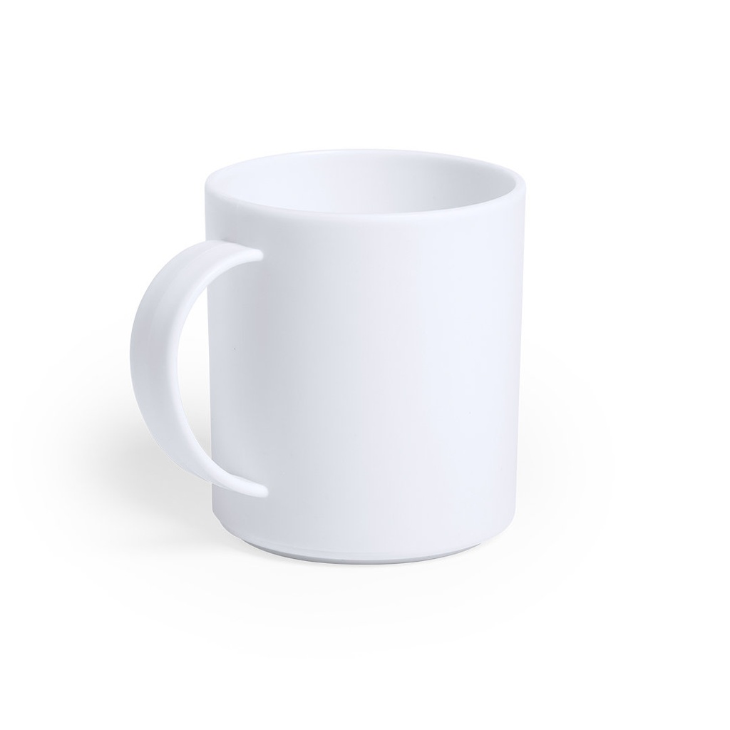 [6706BLAS/T] Taza Antibacteriana Plantex