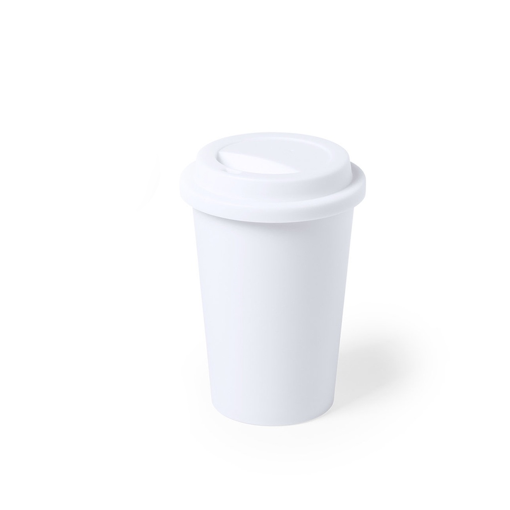 [6707] Vaso Antibacteriano Koton