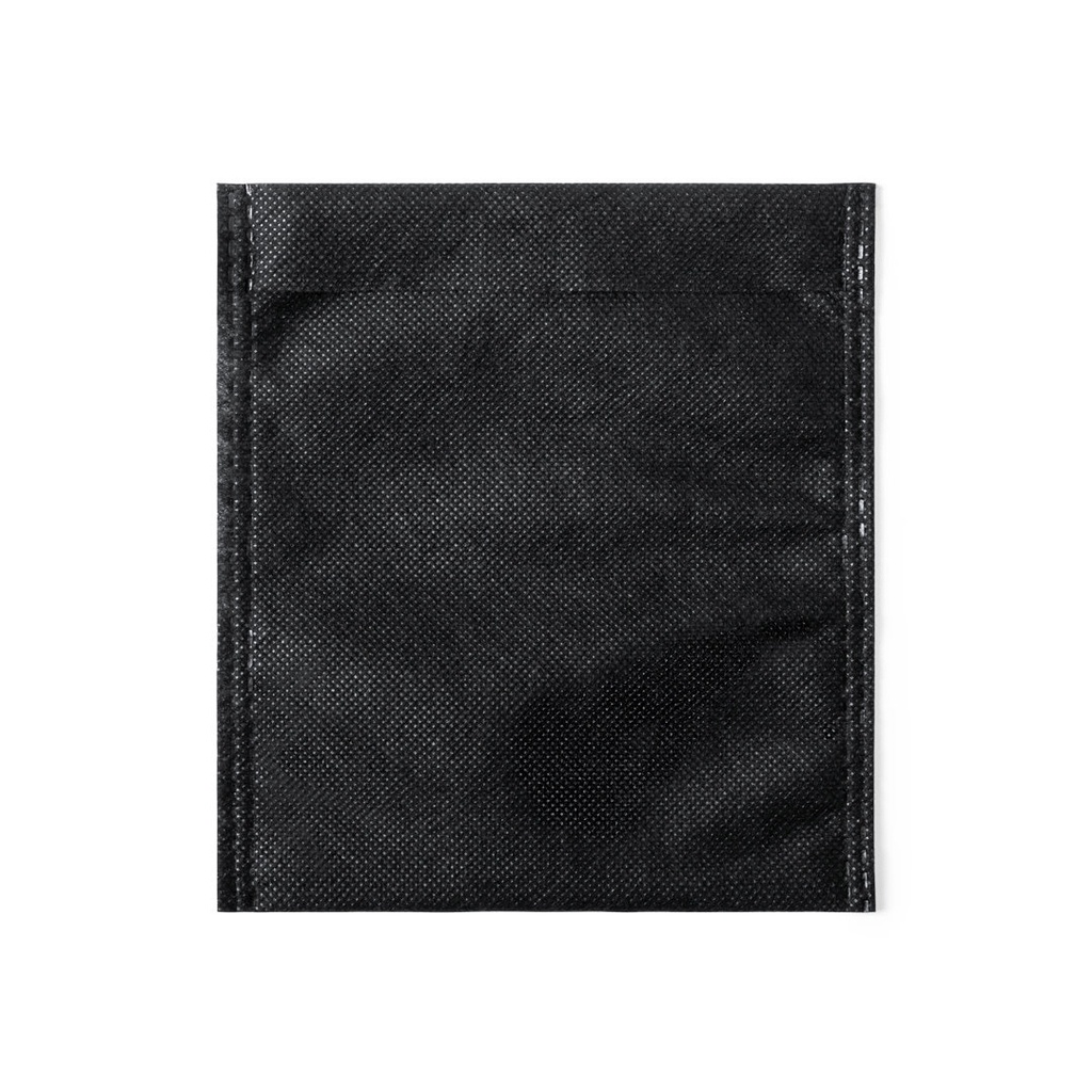 [2613NEGS/T] Funda Yator