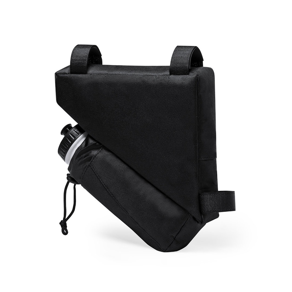 [6725NEGS/T] Bolsa Bici Leven