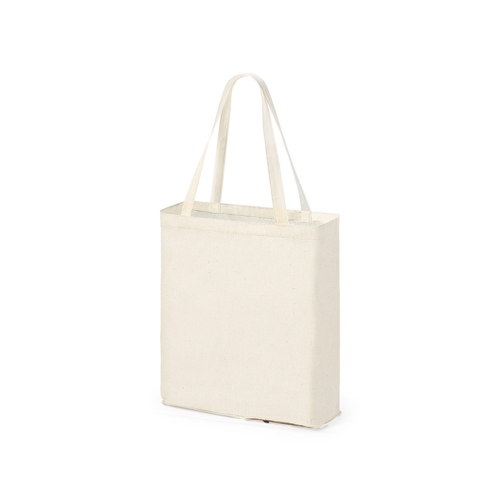 [6726NATUS/T] Bolsa Plegable Charel