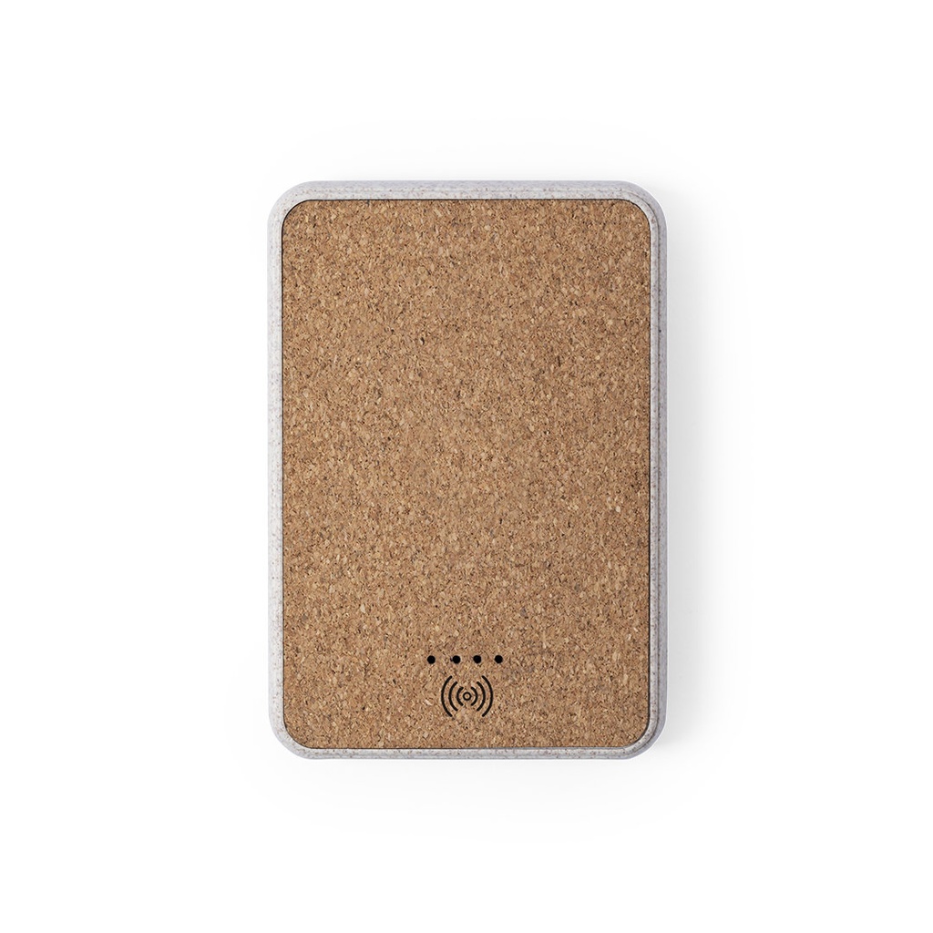 [6741S/T] Power Bank Merak