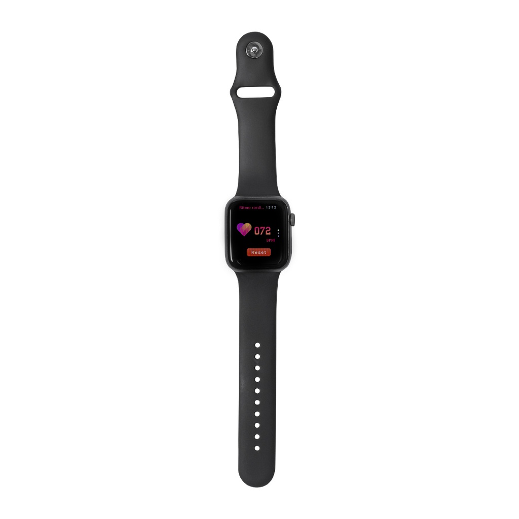 [6746NEGS/T] Reloj Inteligente Proxor