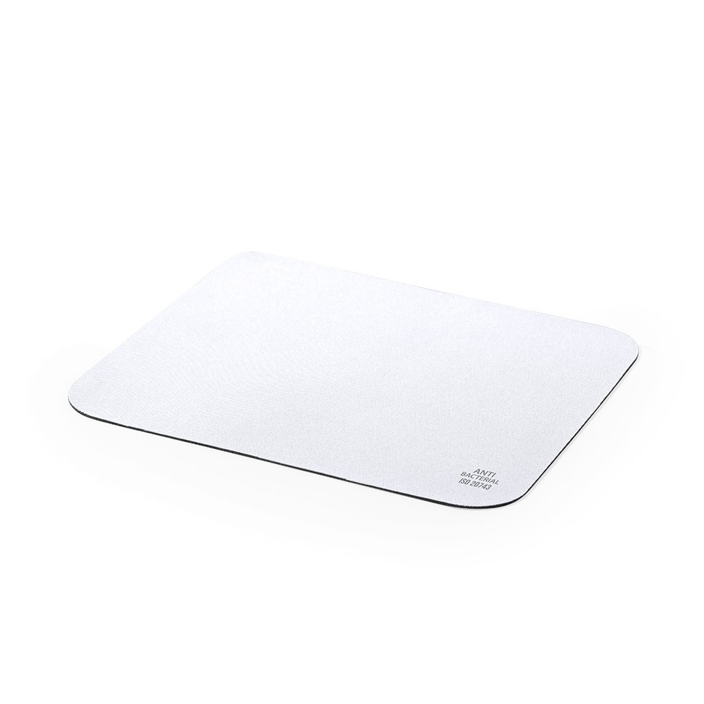 [6764BLAS/T] Alfombrilla Antibacteriana Walin