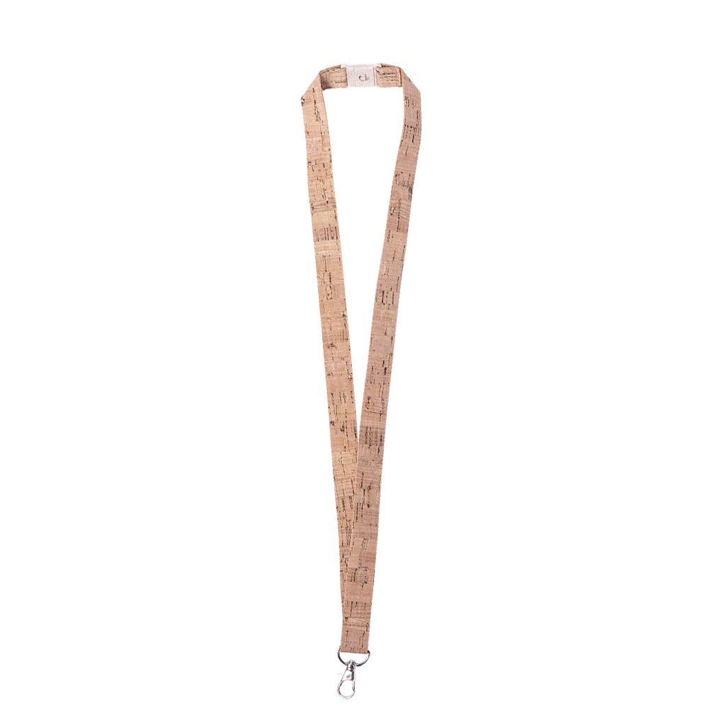 [6779NATUS/T] Lanyard Bespal