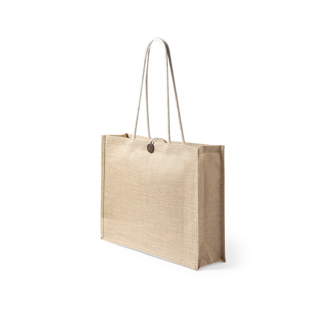 [6820S/T] Bolsa Triex