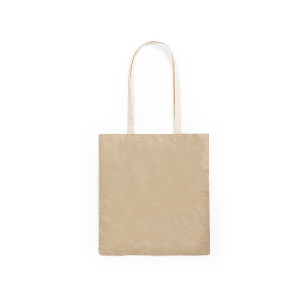 [6821S/T] Bolsa Curiel