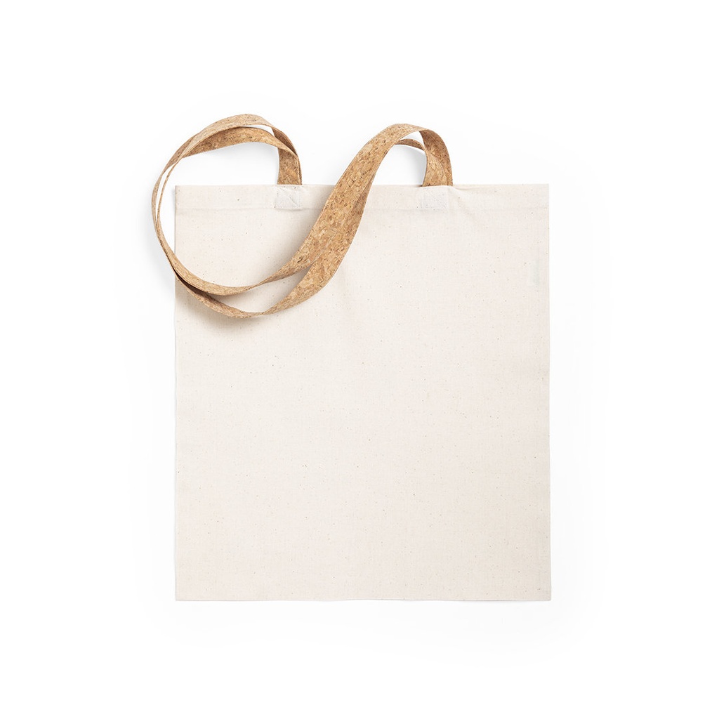 [6829S/T] Bolsa Yulia
