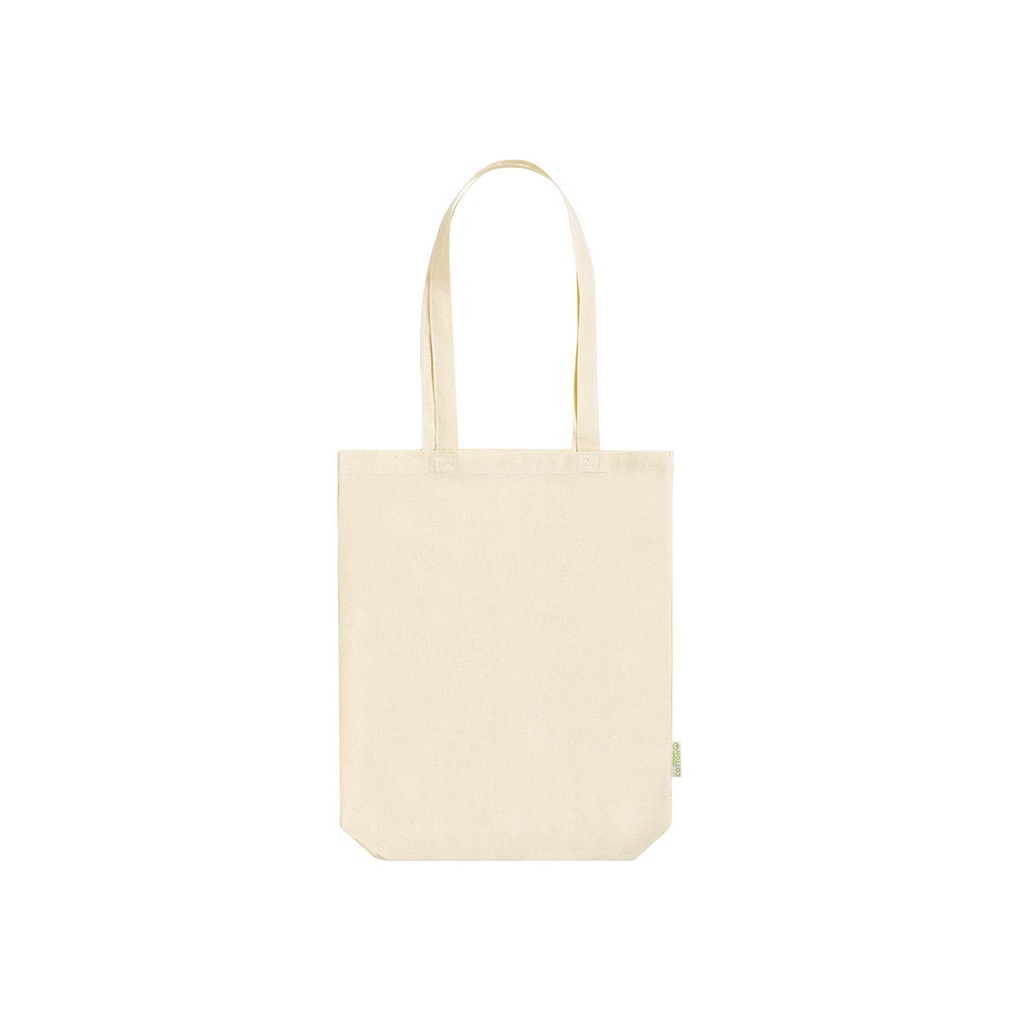 [6835S/T] Bolsa Casim