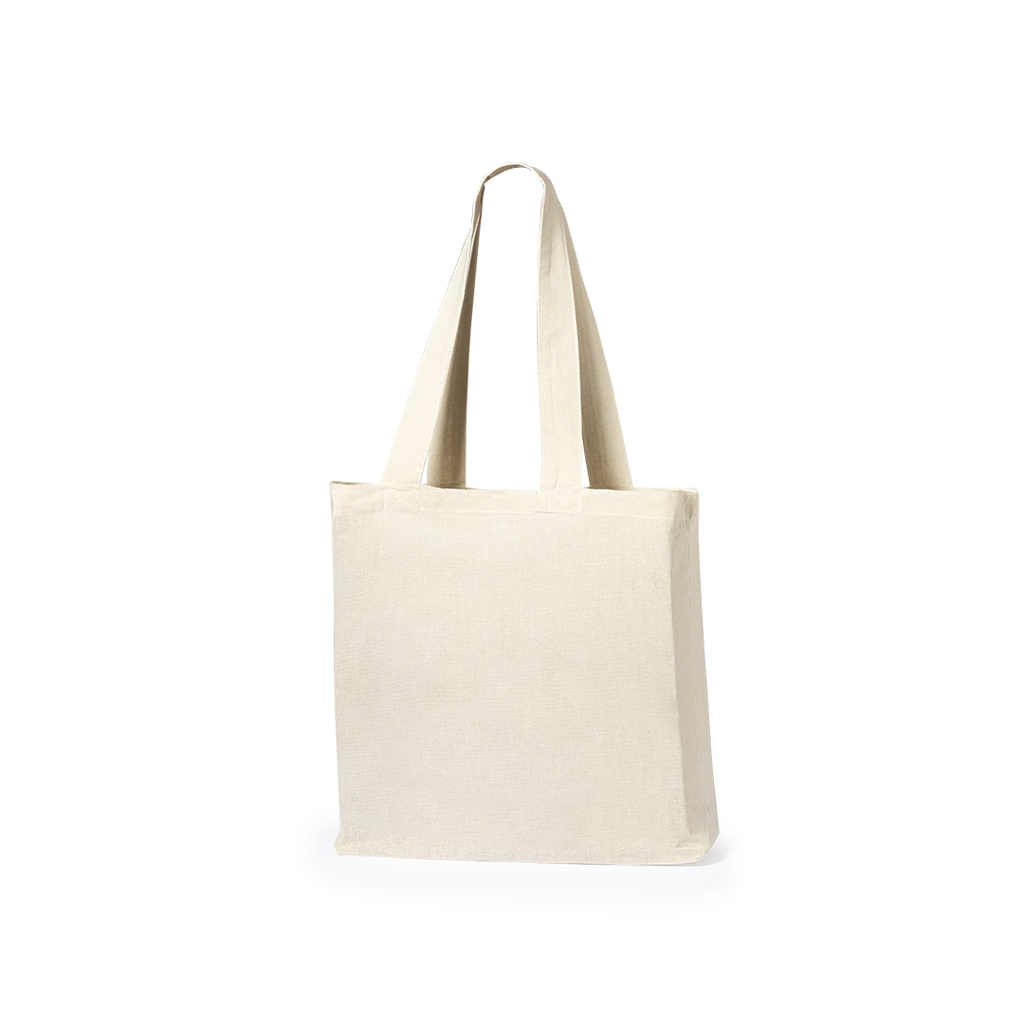 [6836S/T] Bolsa Helfy