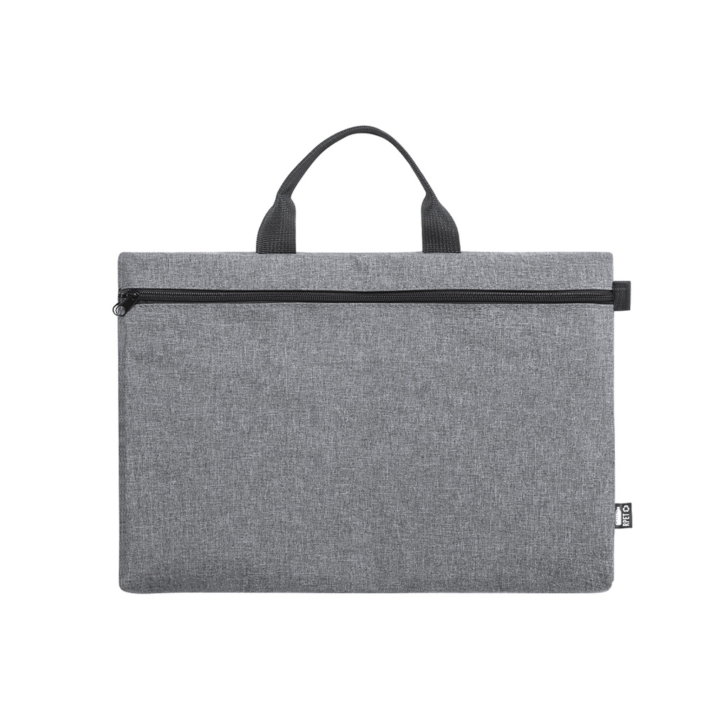 [6846GRIS/T] Portadocumentos Divaz (GRI - GRIS)
