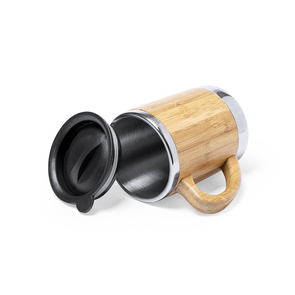 [6876S/T] Taza Térmica Vanatin