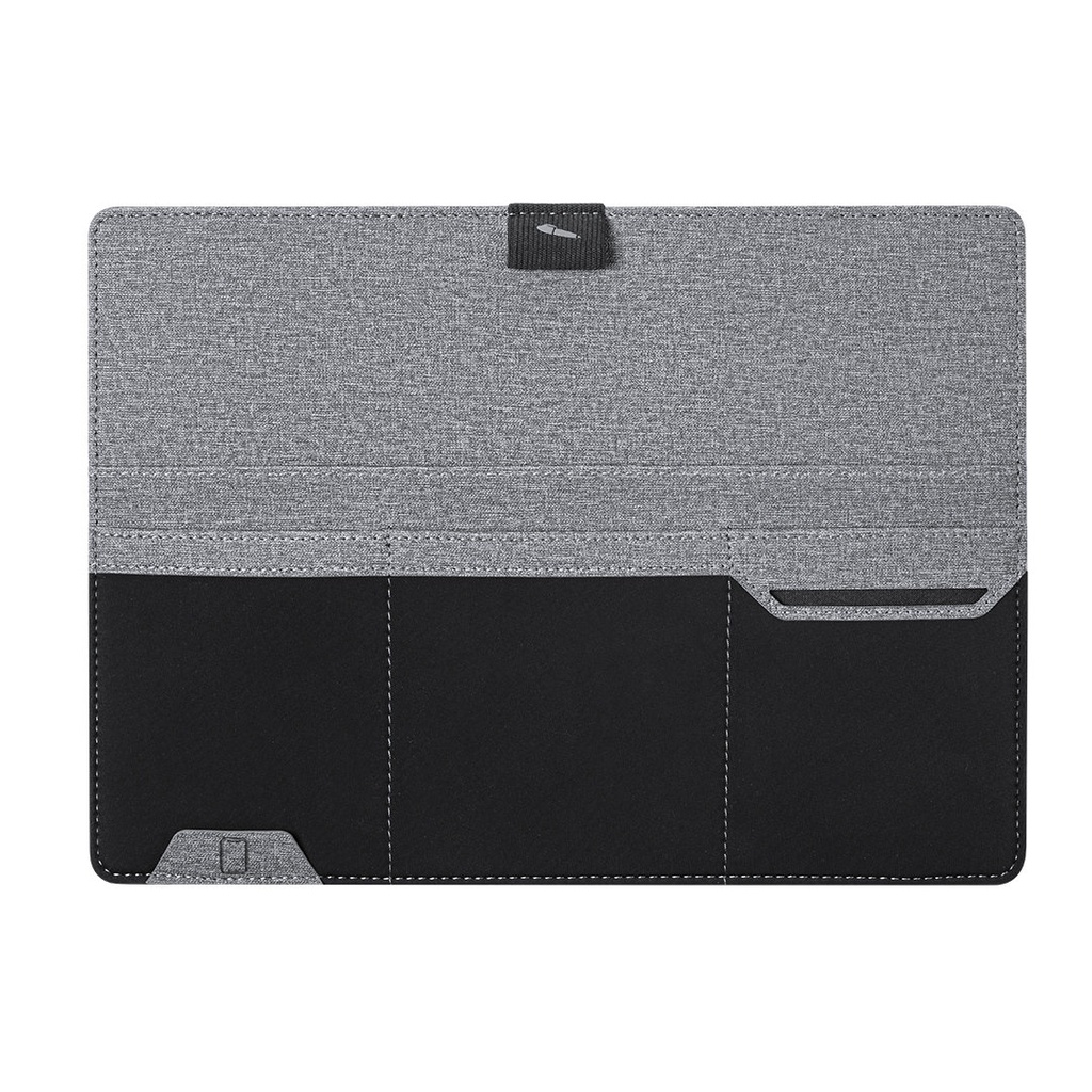 [6944GRIS/T] Organizador Soporte Tronser