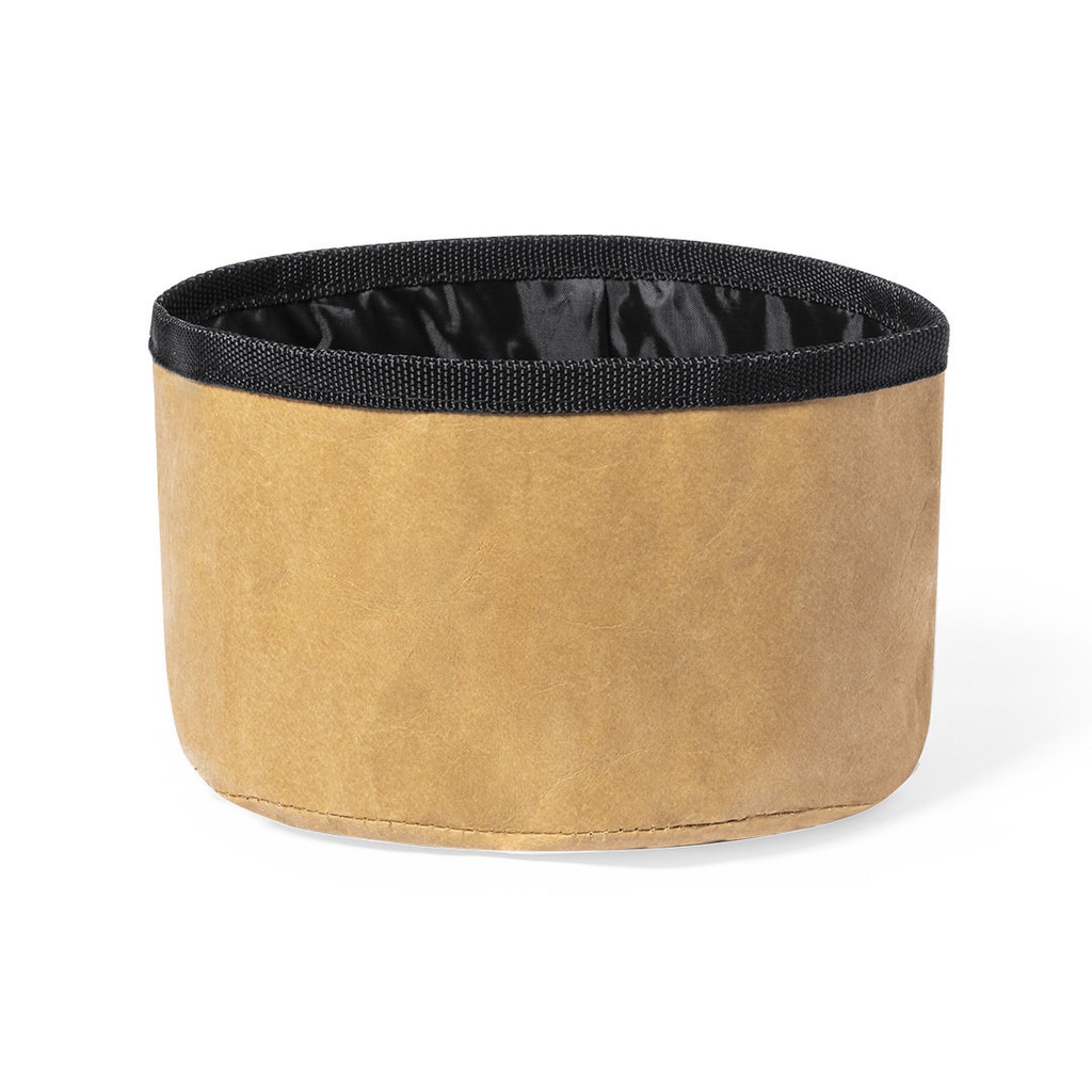 [1012S/T] Bowl Plegable Poppy