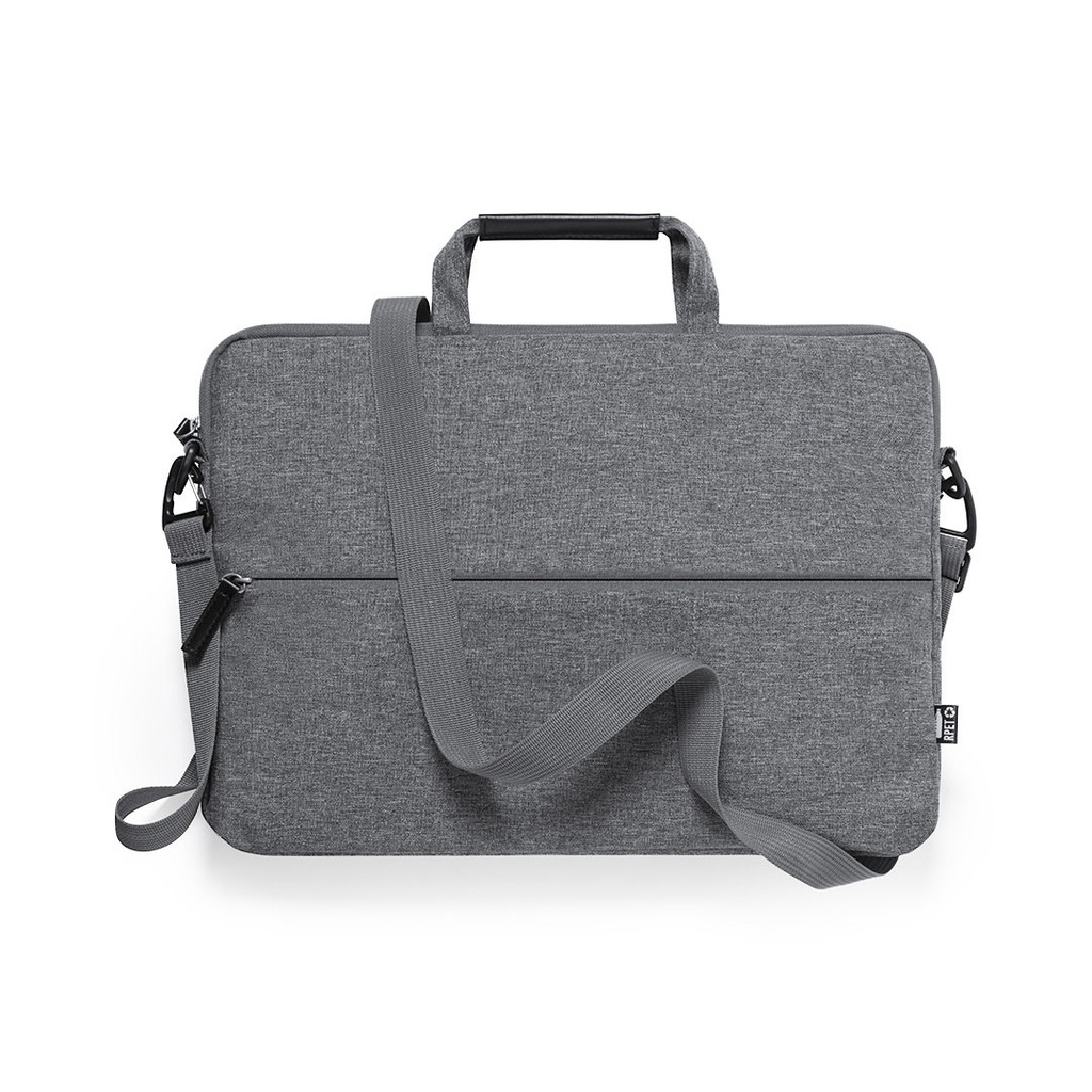 [1043GRIS/T] Portadocumentos Soporte Murray