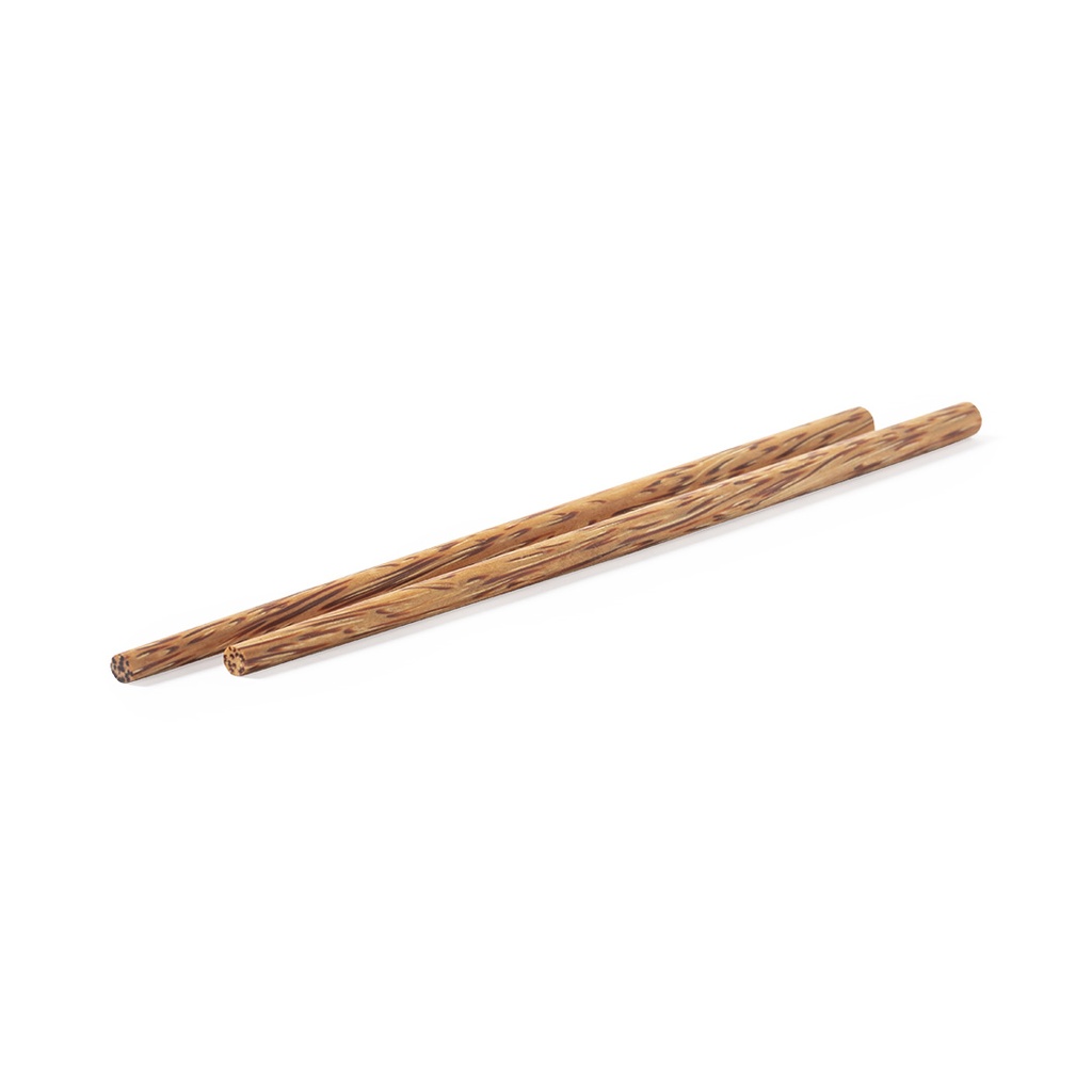 [1065S/T] Set Palillos Dunay