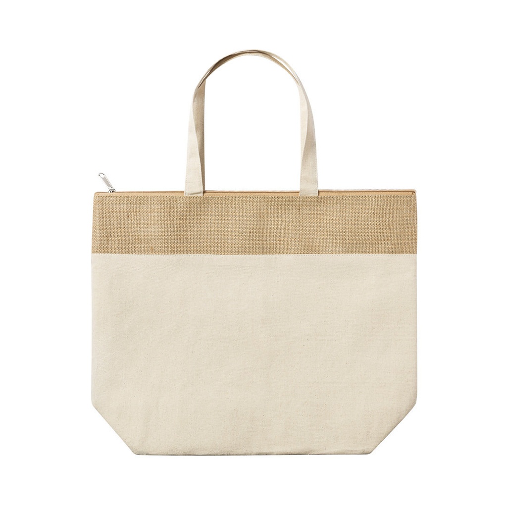 [1100S/T] Bolsa Térmica Linax