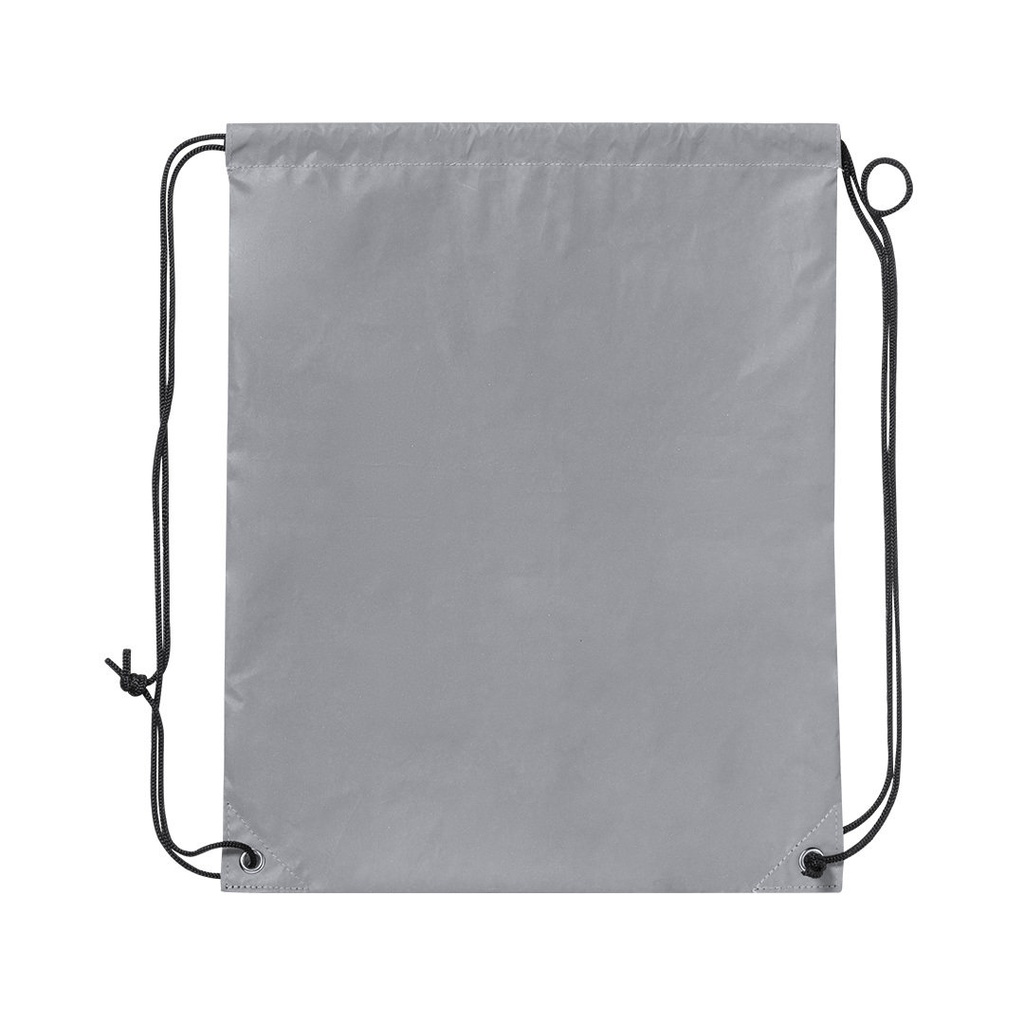[1137GRIS/T] Mochila Bayolet